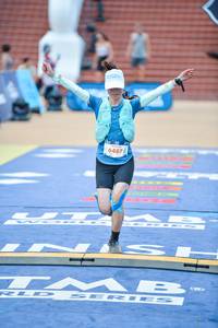 BIB: 6487
                            <button type="button" onclick="openModal(22755485)" class="btn btn-primary btn-sm float-right btn-popup" data-toggle="modal" data-target=".modal-high-quality">
                        <i class="fas fa-shopping-cart"></i> Add to Cart
                    </button>
                                            <button type="button" onclick="isThisMe(22755485, true)" class="btn btn-success btn-sm float-right btn-popup btn-isme hidden" data-toggle="tooltip" data-placement="bottom" title="นี่คือรูปของคุณใช่ไหม คลิกที่นี่เพื่อเอาเข้าอัลบั้ม">
                        <i class="fas fa-plus"></i> Add to album
                    </button>
                    <button type="button" onclick="isThisMe(22755485, false)" class="btn btn-warning btn-sm float-right btn-popup btn-isnotme hidden">
                        <i class="fas fa-ban"></i> Remove from album
                    </button>